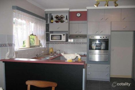 Property photo of 7 Howard Street Dover Gardens SA 5048