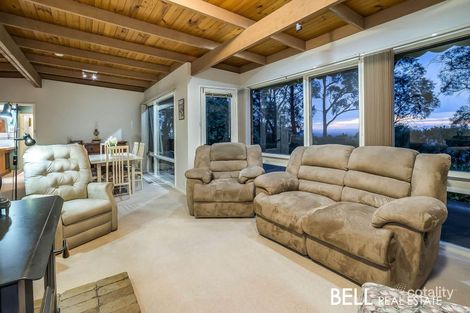 Property photo of 7 Bonza View Kalorama VIC 3766