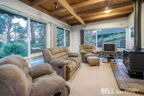 Property photo of 7 Bonza View Kalorama VIC 3766