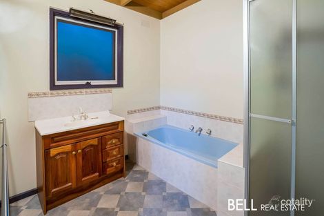 Property photo of 7 Bonza View Kalorama VIC 3766