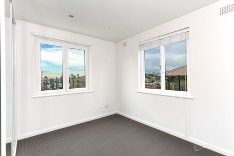 Property photo of 5/21 Kangaroo Street Manly NSW 2095