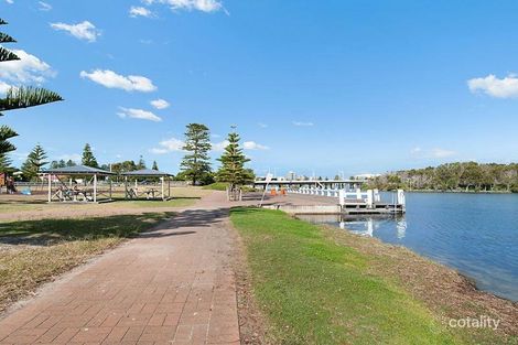 Property photo of 15/74 Hutton Road The Entrance North NSW 2261