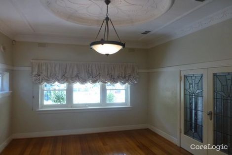 Property photo of 2 Oakleigh Road Ormond VIC 3204