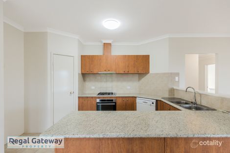 Property photo of 41 Unity Way Atwell WA 6164