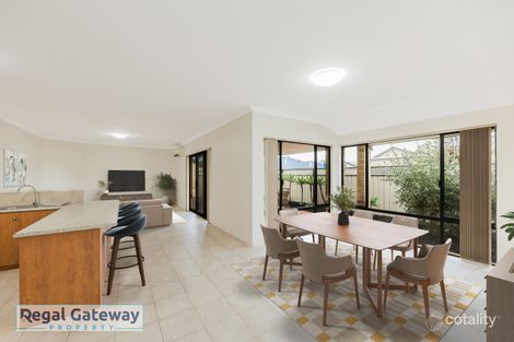 Property photo of 41 Unity Way Atwell WA 6164