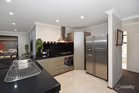 Property photo of 60 Coniston Drive Ellenbrook WA 6069