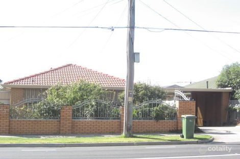 Property photo of 165 Browns Road Noble Park North VIC 3174