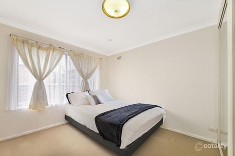 Property photo of 4/26 Albert Street Hornsby NSW 2077