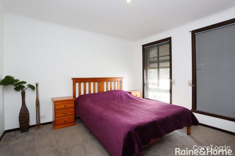 Property photo of 6 Colignan Court Meadow Heights VIC 3048