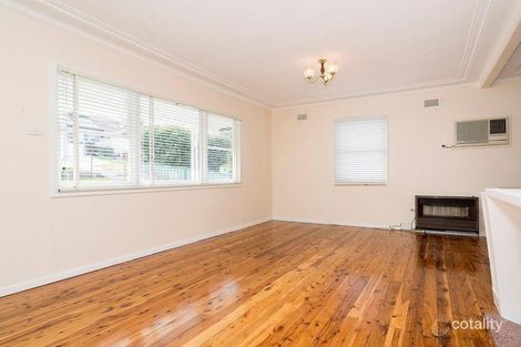 Property photo of 45 Grayson Avenue Kotara NSW 2289