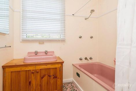 Property photo of 45 Grayson Avenue Kotara NSW 2289