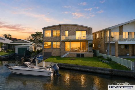 103 BOWMAN ST, SWANSEA, NSW 2281
