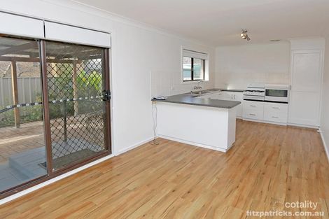 Property photo of 16 Vestey Street Wagga Wagga NSW 2650