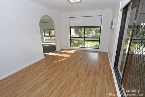 Property photo of 16 Vestey Street Wagga Wagga NSW 2650