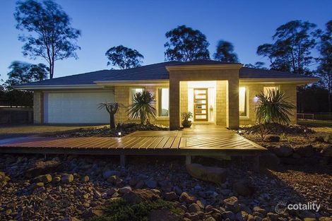 Property photo of 362-370 Spring Mountain Drive Greenbank QLD 4124
