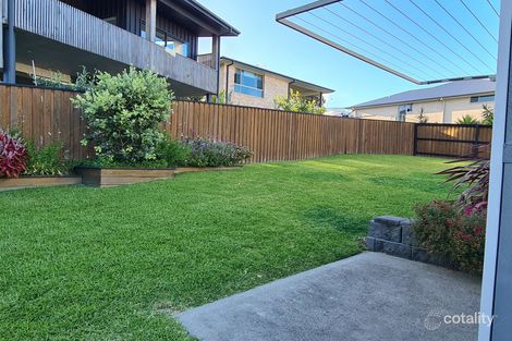 Property photo of 2 Noosa Crescent Red Head NSW 2430