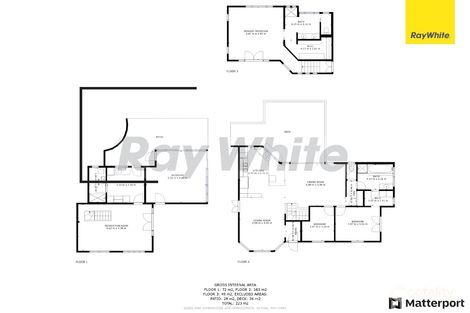 Property photo of 49 Elouera Drive Ninderry QLD 4561