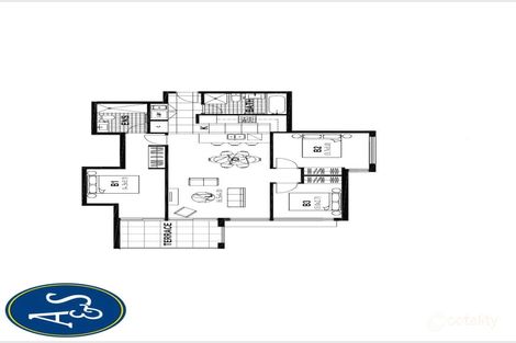 604/3 Pretoria Pde, Hornsby, NSW 2077