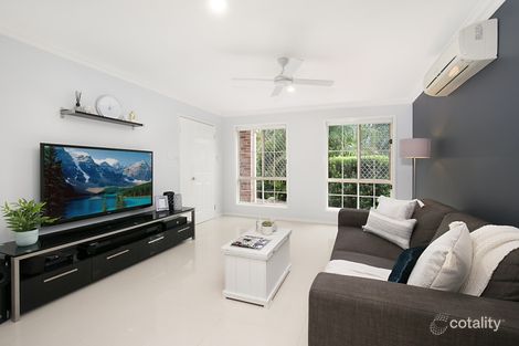 Property photo of 70-72 Boxer Avenue Shailer Park QLD 4128