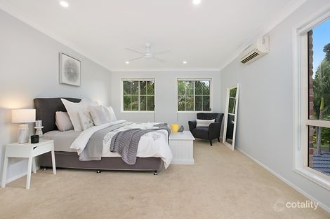 Property photo of 70-72 Boxer Avenue Shailer Park QLD 4128