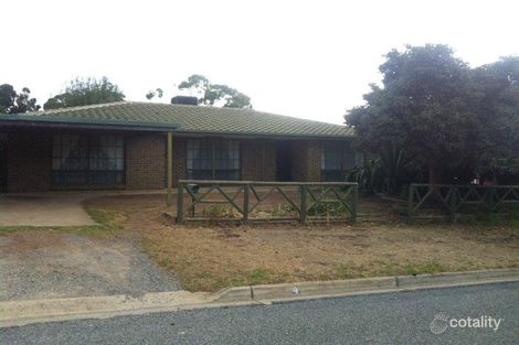 4 Jasmine Ave, Maslin Beach, SA 5170