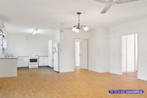 Property photo of 122 Farmer Street Edmonton QLD 4869