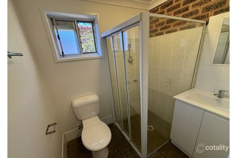Property photo of 1/9 Croydon Road Logan Central QLD 4114