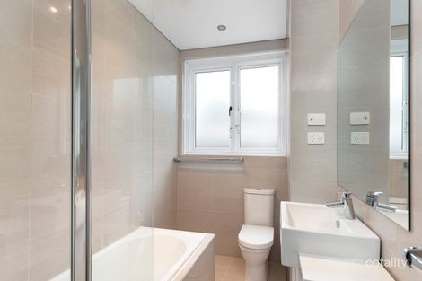Property photo of 5/21 Kangaroo Street Manly NSW 2095