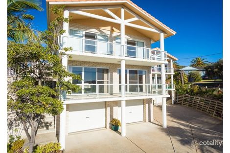 Property photo of 2/4 Montague Street Narooma NSW 2546