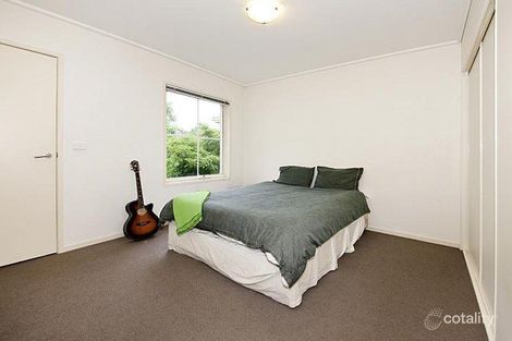Property photo of 6/146 Booran Road Glen Huntly VIC 3163