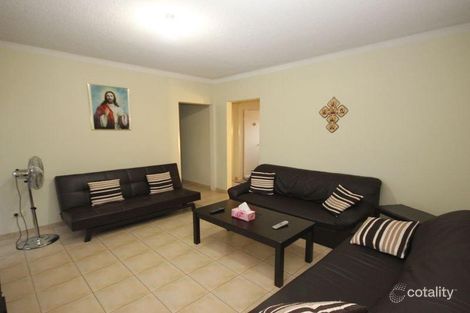 Property photo of 2/81 Harris Street Fairfield NSW 2165