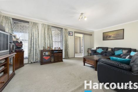 Property photo of 6 Orana Place Epping VIC 3076