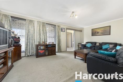 Property photo of 6 Orana Place Epping VIC 3076