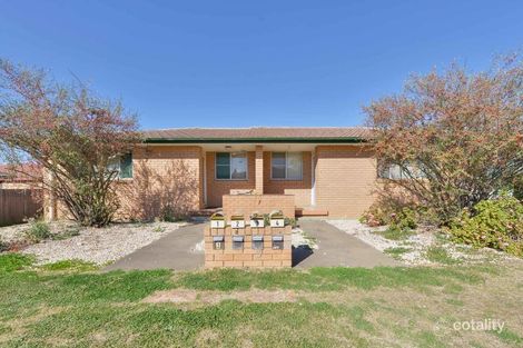 3 Edinburgh St, West Tamworth, NSW 2340