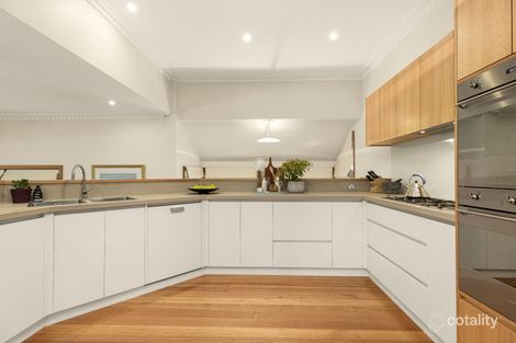 Property photo of 77 Hedderwick Street Essendon VIC 3040