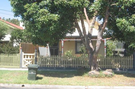 105 Shaftesbury Pde, Thornbury, VIC 3071