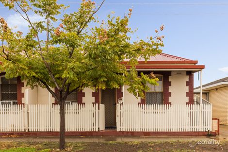 2/7 Mcgregor Tce, Rosewater, SA 5013