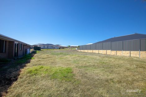 Property photo of 75 Laurie Drive Raworth NSW 2321