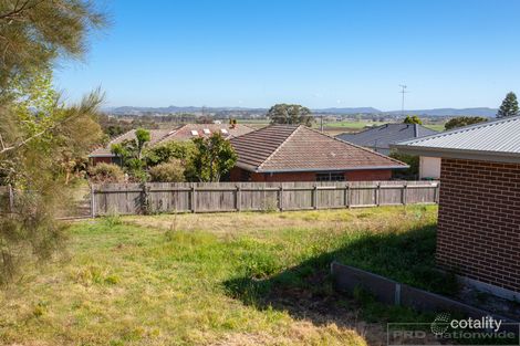 Property photo of 75 Laurie Drive Raworth NSW 2321