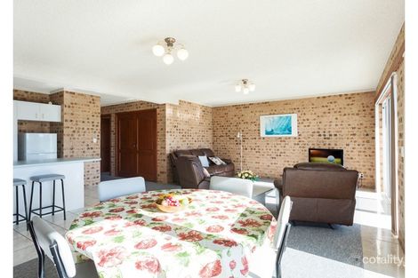 Property photo of 2/4 Montague Street Narooma NSW 2546