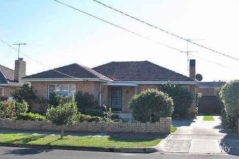 91 Argyll St, Malvern East, VIC 3145