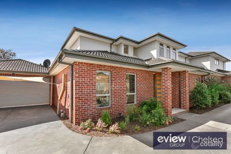 2/29 Glenola Rd, Chelsea, VIC 3196