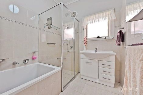 Property photo of 62 Penong Avenue Camden Park SA 5038