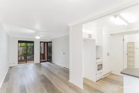 Property photo of 2/148 Kennedy Drive Tweed Heads West NSW 2485