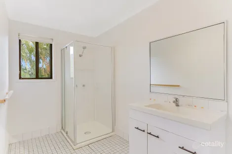 Property photo of 2/148 Kennedy Drive Tweed Heads West NSW 2485