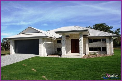 Property photo of 18 Thorson Street Caboolture QLD 4510