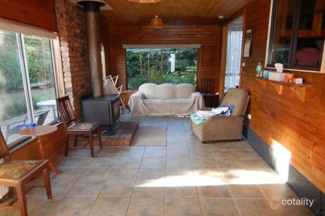 Property photo of 1065 Nile Road Nile TAS 7212