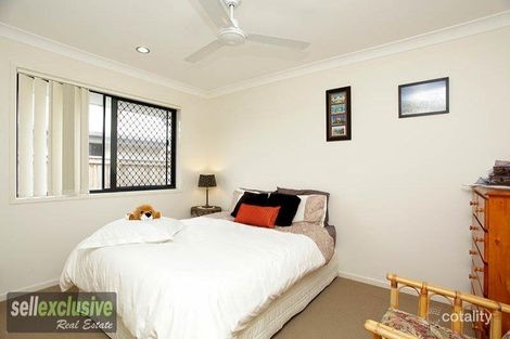 20 Woodfern Dr, Upper Caboolture, QLD 4510