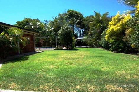Property photo of 3 Haase Crescent Ormeau QLD 4208