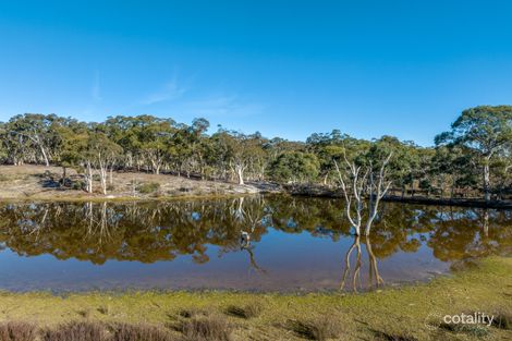 Property photo of 835 Spa Road Windellama NSW 2580